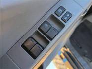 2016 Nissan Frontier SL (A5) 4x4 Crew Cab 6 ft. box  - Photo 8 of 17