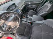 2019 Acura MDX A-Spec (A9) 4dr SH-AWD  - Photo 11 of 21