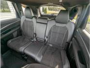 2019 Acura MDX A-Spec (A9) 4dr SH-AWD  - Photo 12 of 21