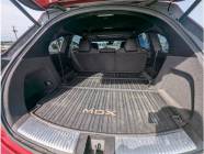 2019 Acura MDX A-Spec (A9) 4dr SH-AWD  - Photo 13 of 21