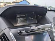 2019 Acura MDX A-Spec (A9) 4dr SH-AWD  - Photo 14 of 21