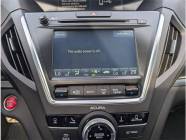 2019 Acura MDX A-Spec (A9) 4dr SH-AWD  - Photo 15 of 21