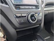 2019 Acura MDX A-Spec (A9) 4dr SH-AWD  - Photo 16 of 21