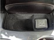 2019 Acura MDX A-Spec (A9) 4dr SH-AWD  - Photo 17 of 21