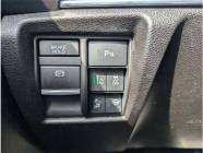 2019 Acura MDX A-Spec (A9) 4dr SH-AWD  - Photo 18 of 21