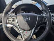 2019 Acura MDX A-Spec (A9) 4dr SH-AWD  - Photo 19 of 21