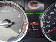 2019 Acura MDX A-Spec (A9) 4dr SH-AWD  - Photo 20 of 21