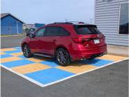 2019 Acura MDX A-Spec (A9) 4dr SH-AWD  - Photo 5 of 21