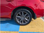 2019 Acura MDX A-Spec (A9) 4dr SH-AWD  - Photo 6 of 21