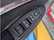 2019 Acura MDX A-Spec (A9) 4dr SH-AWD  - Photo 8 of 21