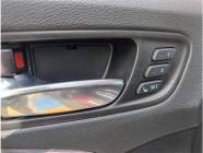 2019 Acura MDX A-Spec (A9) 4dr SH-AWD  - Photo 9 of 21