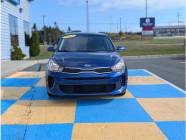 2019 Kia Rio LX+ (A6) 4dr Sedan  - Photo 1 of 17
