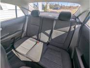 2019 Kia Rio LX+ (A6) 4dr Sedan  - Photo 10 of 17