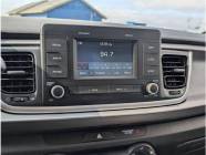 2019 Kia Rio LX+ (A6) 4dr Sedan  - Photo 11 of 17