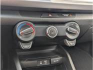 2019 Kia Rio LX+ (A6) 4dr Sedan  - Photo 12 of 17