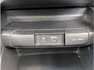 2019 Kia Rio LX+ (A6) 4dr Sedan  - Photo 13 of 17