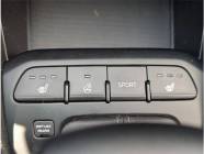 2019 Kia Rio LX+ (A6) 4dr Sedan  - Photo 14 of 17