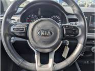 2019 Kia Rio LX+ (A6) 4dr Sedan  - Photo 15 of 17