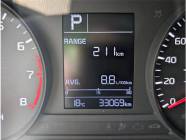 2019 Kia Rio LX+ (A6) 4dr Sedan  - Photo 16 of 17