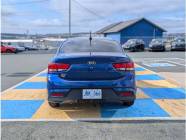 2019 Kia Rio LX+ (A6) 4dr Sedan  - Photo 4 of 17