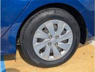 2019 Kia Rio LX+ (A6) 4dr Sedan  - Photo 6 of 17
