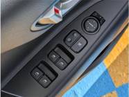 2019 Kia Rio LX+ (A6) 4dr Sedan  - Photo 8 of 17