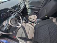 2019 Kia Rio LX+ (A6) 4dr Sedan  - Photo 9 of 17