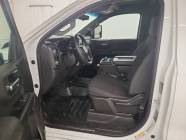 2024 GMC SIERRA REG CAB 4WD 5.3 V8 - Photo 2 of 9