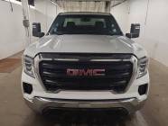 2024 GMC SIERRA REG CAB 4WD 5.3 V8 - Photo 7 of 9