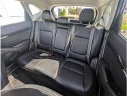 2022 Kia Seltos EX Premium 4dr All-Wheel Drive  - Photo 11 of 21
