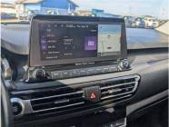 2022 Kia Seltos EX Premium 4dr All-Wheel Drive  - Photo 12 of 21