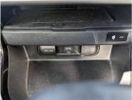 2022 Kia Seltos EX Premium 4dr All-Wheel Drive  - Photo 14 of 21