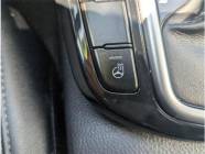 2022 Kia Seltos EX Premium 4dr All-Wheel Drive  - Photo 16 of 21
