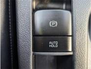 2022 Kia Seltos EX Premium 4dr All-Wheel Drive  - Photo 17 of 21