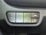 2022 Kia Seltos EX Premium 4dr All-Wheel Drive  - Photo 18 of 21