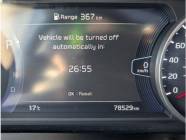 2022 Kia Seltos EX Premium 4dr All-Wheel Drive  - Photo 20 of 21