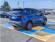 2022 Kia Seltos EX Premium 4dr All-Wheel Drive  - Photo 3 of 21