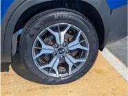 2022 Kia Seltos EX Premium 4dr All-Wheel Drive  - Photo 6 of 21