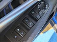 2022 Kia Seltos EX Premium 4dr All-Wheel Drive  - Photo 8 of 21