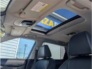 2022 Kia Seltos EX Premium 4dr All-Wheel Drive  - Photo 9 of 21