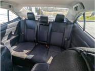 2018 Toyota Corolla SE (CVTi-S) 4dr Sedan  - Photo 10 of 16