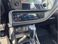 2018 Toyota Corolla SE (CVTi-S) 4dr Sedan  - Photo 12 of 16