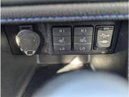 2018 Toyota Corolla SE (CVTi-S) 4dr Sedan  - Photo 13 of 16