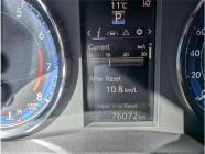2018 Toyota Corolla SE (CVTi-S) 4dr Sedan  - Photo 15 of 16