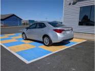 2018 Toyota Corolla SE (CVTi-S) 4dr Sedan  - Photo 5 of 16