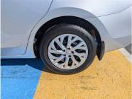 2018 Toyota Corolla SE (CVTi-S) 4dr Sedan  - Photo 6 of 16
