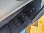 2018 Toyota Corolla SE (CVTi-S) 4dr Sedan  - Photo 8 of 16