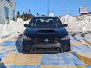 2020 Subaru WRX STI Sport 4dr All-Wheel Drive Sedan  - Photo 1 of 21