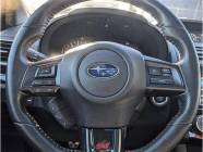 2020 Subaru WRX STI Sport 4dr All-Wheel Drive Sedan  - Photo 19 of 21