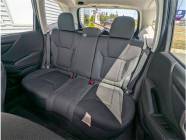 2022 Subaru Forester 4dr All-Wheel Drive  - Photo 10 of 17